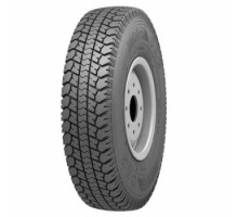 12,00R20 VM-201 TYREX CRG